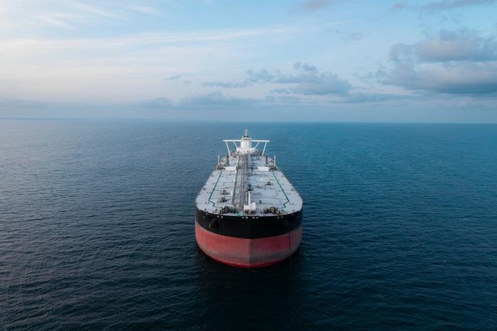 Иранские власти рассматривают блокаду Ормузского пролива как инструмент давления на США на переговорах