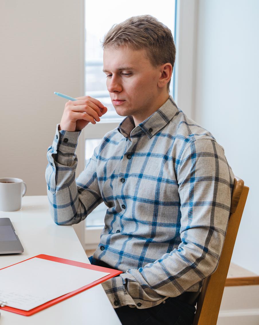 В Федерации профсоюзов выступили против введения в России шестидневки. Заместитель председателя федерации профсоюзов Нина Кузьмина не поддержала идею введения в России шестидневной рабочей недели. Реализация этой инициативы может привести к негативным последствиям для общества