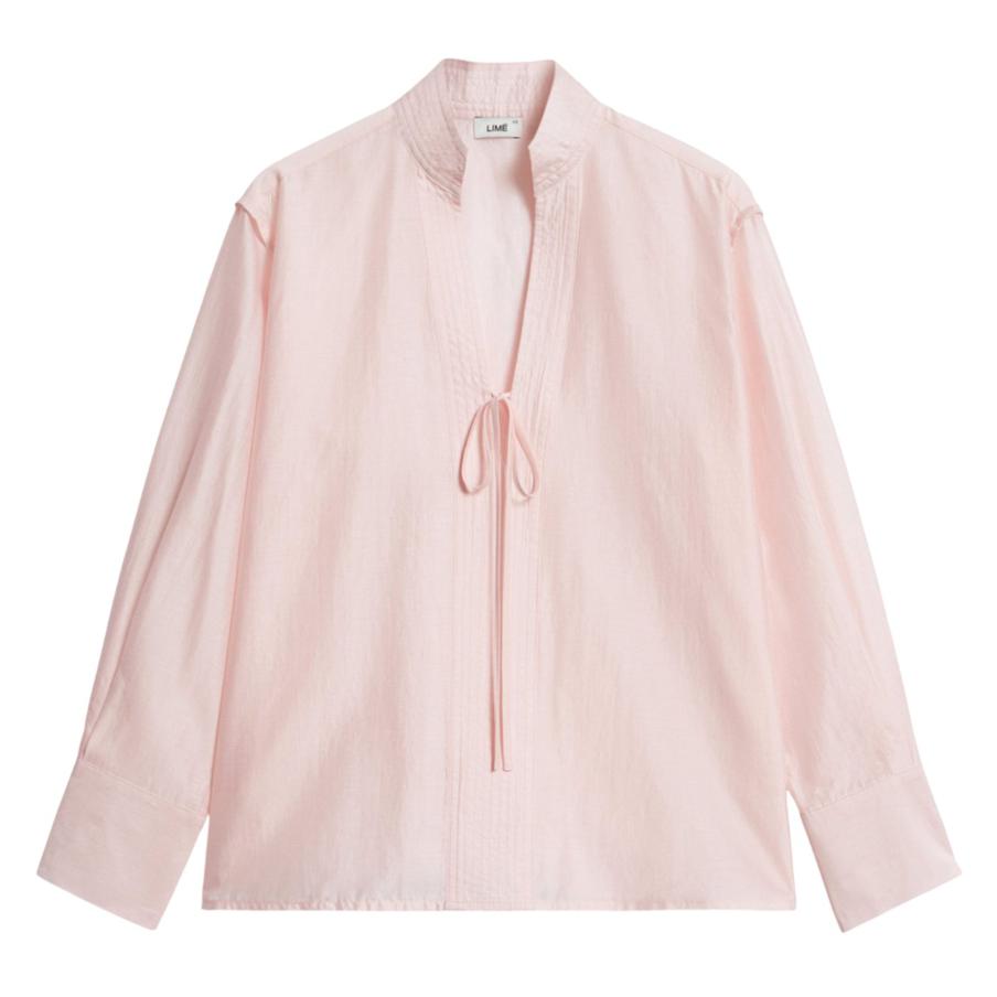 Блуза Lime (4999 ₽)