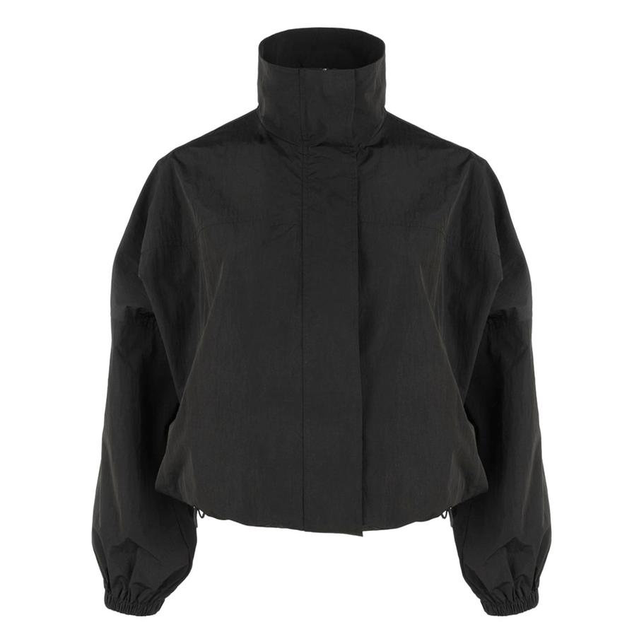 Ветровка Love Republic (10 999 ₽)