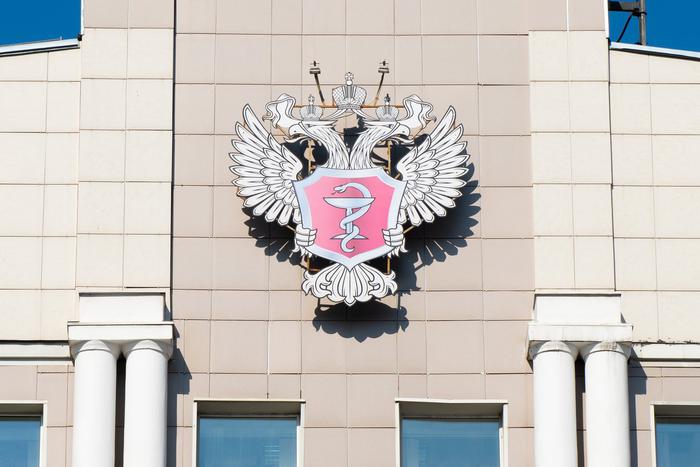 В Минздраве России рассказали сколько пострадавших при сходе поезда находятся в стационарах Ульяновской области