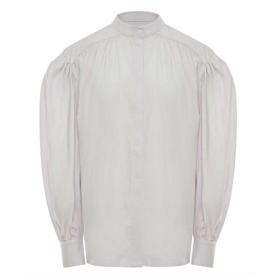 Рубашка Pepen (12 990 ₽)