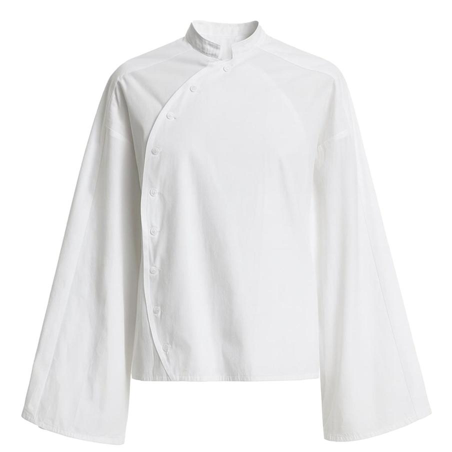 Рубашка The Vow (10 900 ₽)