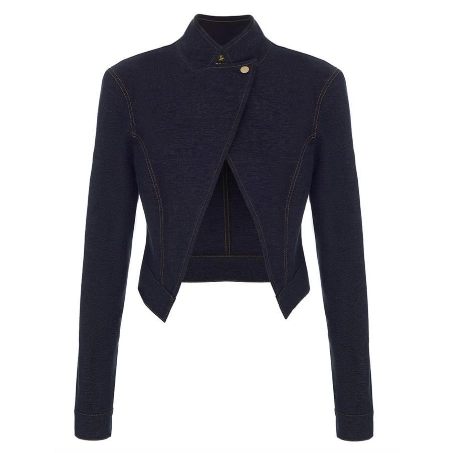 Жакет Rimma Studio (12 300 ₽)