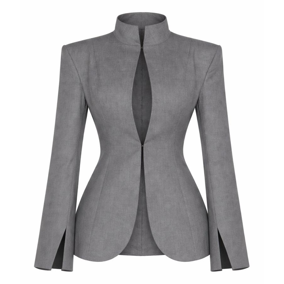 Жакет ALÁBEL (22 990 ₽)