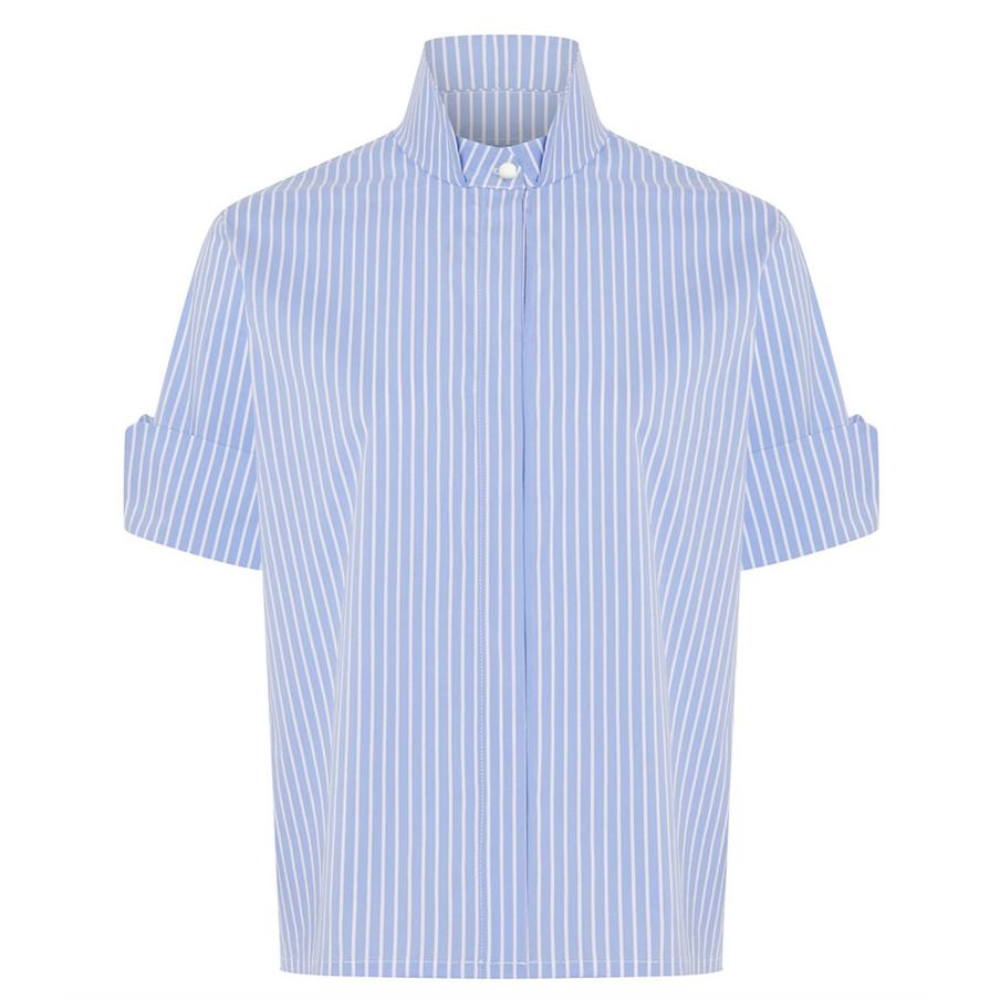 Рубашка The Parade (10 500 ₽)