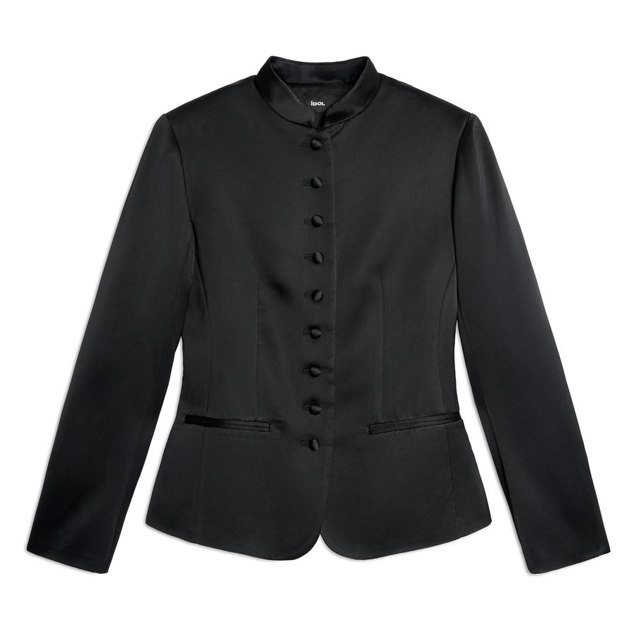 Жакет Idol (21 990 ₽)