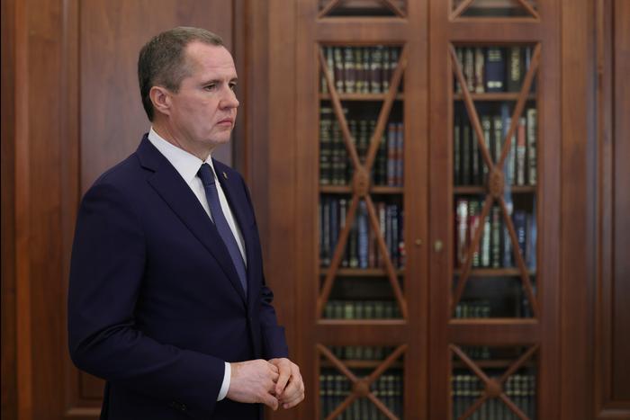 В одном из приграничных регионов России появятся защитные коридоры от атак дронов ВСУ