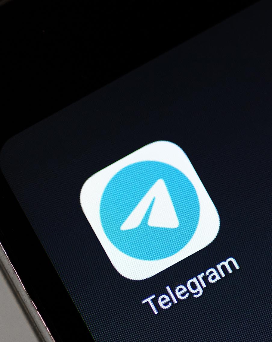 Депутат Ющенко: Роскомнадзор уклоняется от разъяснений по блокировке Telegram. Депутат Государственной Думы Александр Ющенко считает, что вопросы о возможной блокировке мессенджера Telegram следует адресовать Роскомнадзору, который уклоняется от ответа