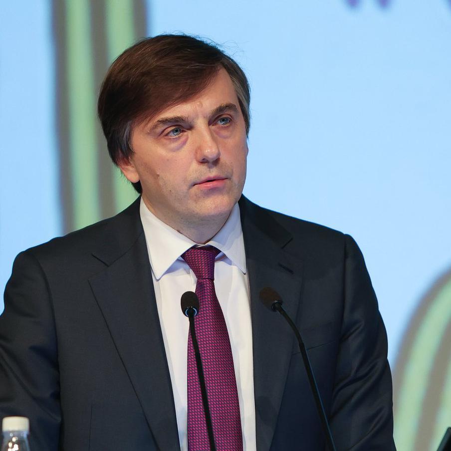 Кравцов ответил на идею о переходе к десятилетнему обучению в школах. Министерство просвещения Российской Федерации выступило с официальным заявлением по поводу идеи перехода на десятилетний срок обучения в школах