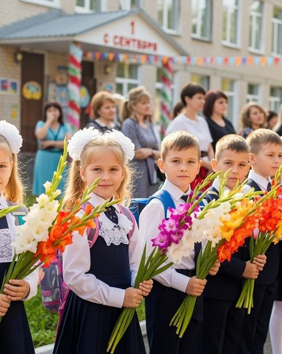 Костенко: Минпросвещения сделало 16 предметов обязательными в 10‑11 классах. Министерство просвещения Российской Федерации разработало проект нового федерального государственного образовательного стандарта для 10–11 классов, который включает 16 обязательных предметов. Об этом сообщил агентству РИА "Новости" Максим Костенко, руководитель Института содержания и методов обучения имени Леднёва