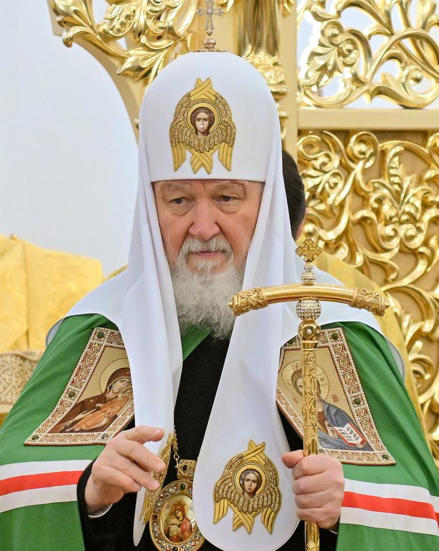 В Кремле поддержали передачу РПЦ икон Владимирской и Донской Богоматери. Патриарх Московский и всея Руси Кирилл подтвердил, что передачу Русской Православной церкви икон Владимирской и Донской Богоматери одобрил лично президент России Владимир Путин. Он также поблагодарил главу государства за содействие