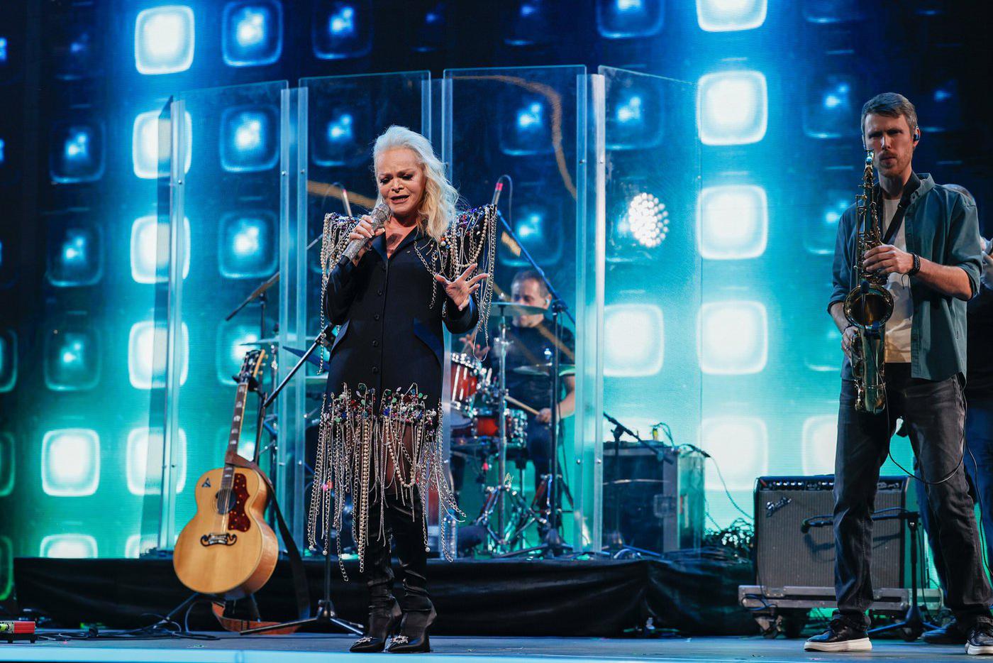 Долина может заработать свыше 21 млн рублей за сольный концерт в Петербурге