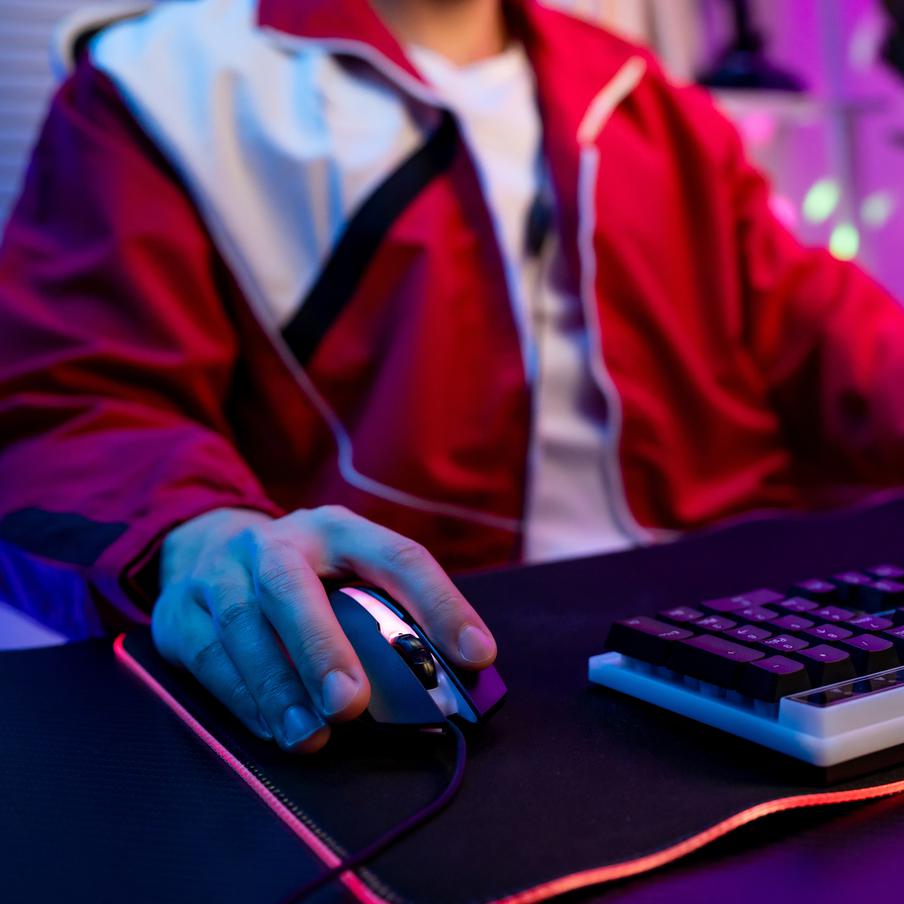 Американская компания Epic Games зарегистрировала в России товарный знак. Студия-разработчик видеоигр из США Epic Games зарегистрировала в России новый товарный знак. Поданная шесть лет назад заявка была одобрена в апреле этого года