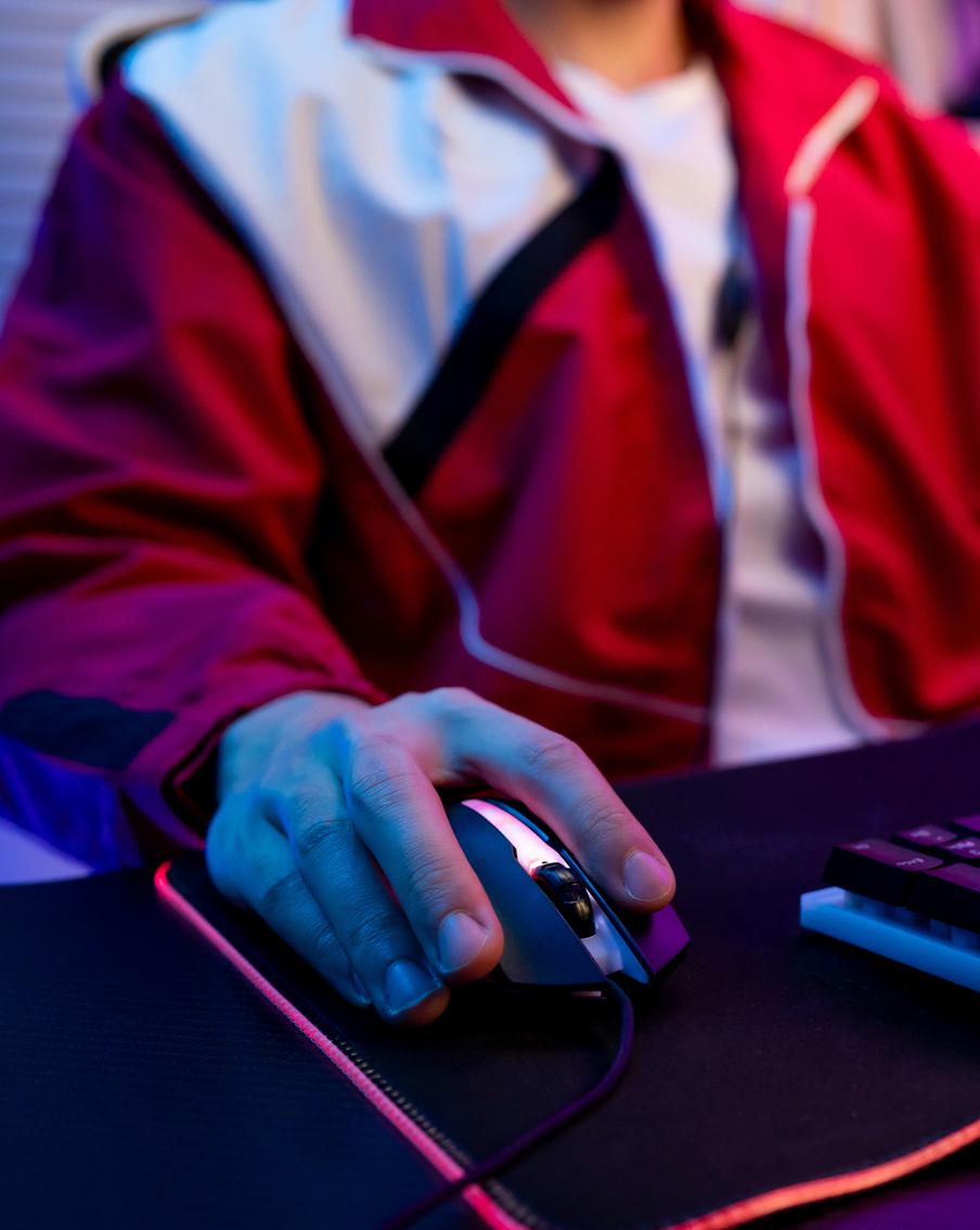 Американская компания Epic Games зарегистрировала в России товарный знак. Студия-разработчик видеоигр из США Epic Games зарегистрировала в России новый товарный знак. Поданная шесть лет назад заявка была одобрена в апреле этого года