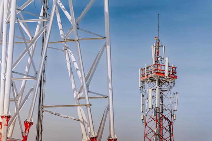 Стало известно, когда в России может заработать мобильная связь 6G