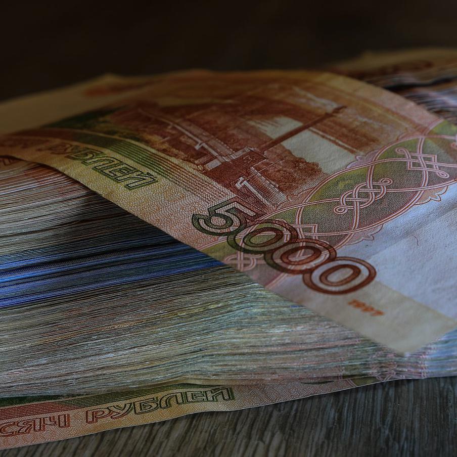 В России вступили в силу законы о снижении долговой нагрузки на граждан. С 1 апреля 2026 года в силу вступили новые законы, которые призваны снизить долговую нагрузку на граждан и обеспечить надёжную защиту их финансовых прав. Об этом сообщила пресс-служба Государственной Думы