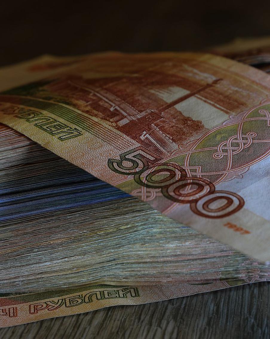 В России вступили в силу законы о снижении долговой нагрузки на граждан. С 1 апреля 2026 года в силу вступили новые законы, которые призваны снизить долговую нагрузку на граждан и обеспечить надёжную защиту их финансовых прав. Об этом сообщила пресс-служба Государственной Думы