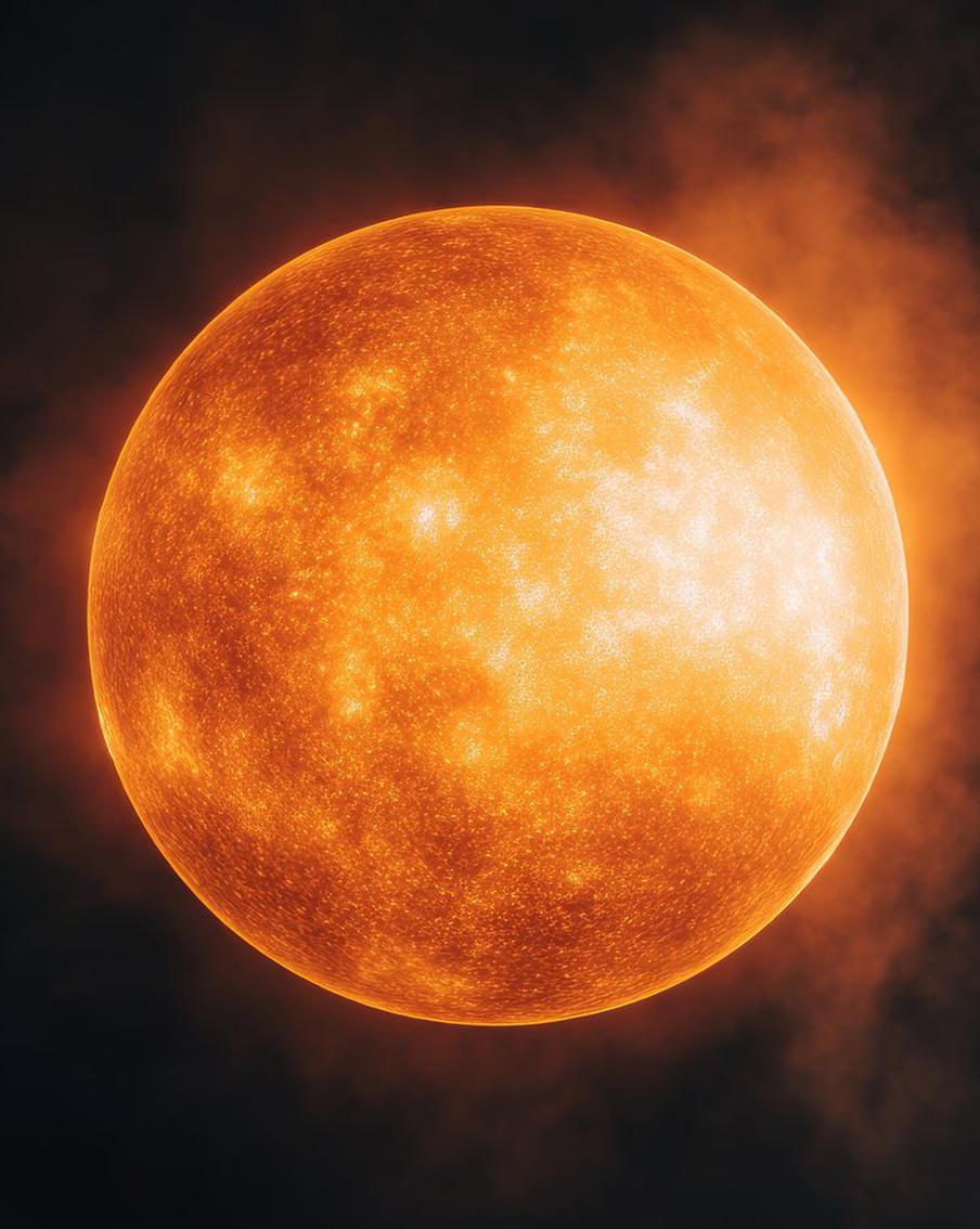 Самую яркую комету года поглотило Солнце. 5 апреля Лаборатория солнечной астрономии Института космических исследований Российской академии наук (ИКИ РАН) сообщила, что комета C/2026 A1, признанная самым ярким небесным объектом текущего года, прекратила своё существование