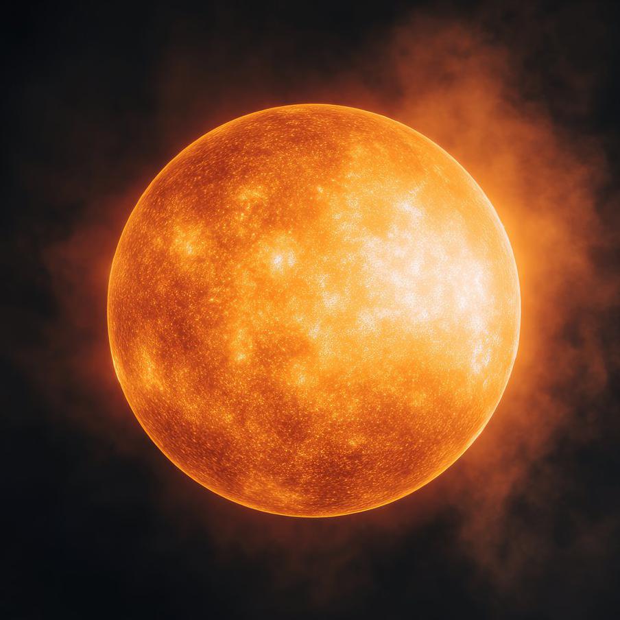 Самую яркую комету года поглотило Солнце. 5 апреля Лаборатория солнечной астрономии Института космических исследований Российской академии наук (ИКИ РАН) сообщила, что комета C/2026 A1, признанная самым ярким небесным объектом текущего года, прекратила своё существование