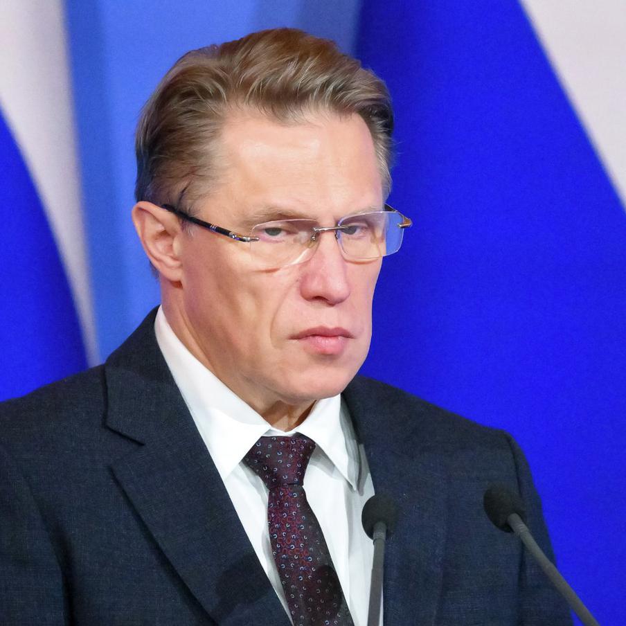 В Минздраве РФ рассказали о состоянии первого получившего вакцину от рака пациента. Первый получивший российскую вакцину от рака пациент хорошо себя чувствует и не имеет каких-либо жалоб. Отмечается, что лечение будет продолжено