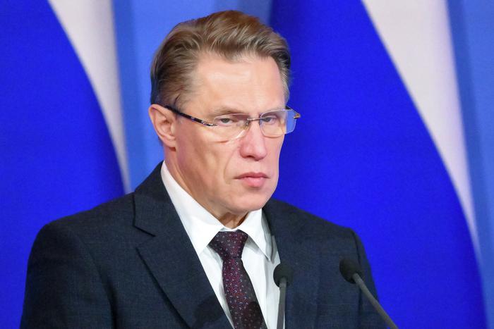 Стали известны подробности состояния пациента, получившего первую российскую вакцину от рака