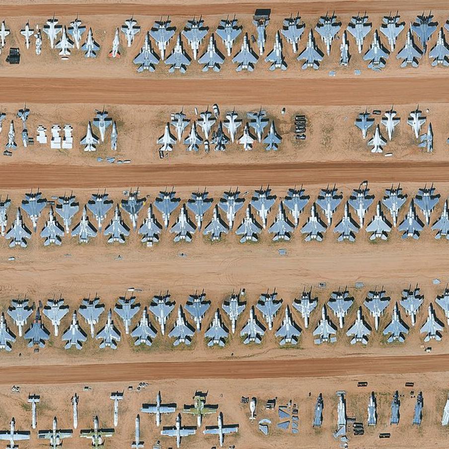 Компании из Китая начали продавать дополненные ИИ разведданные об армии США. Китайские компании стали активнее продавать имеющиеся у них разведывательные данные об американских военных. При этом часть информации об американской армии дополняется при помощи искусственного интеллекта