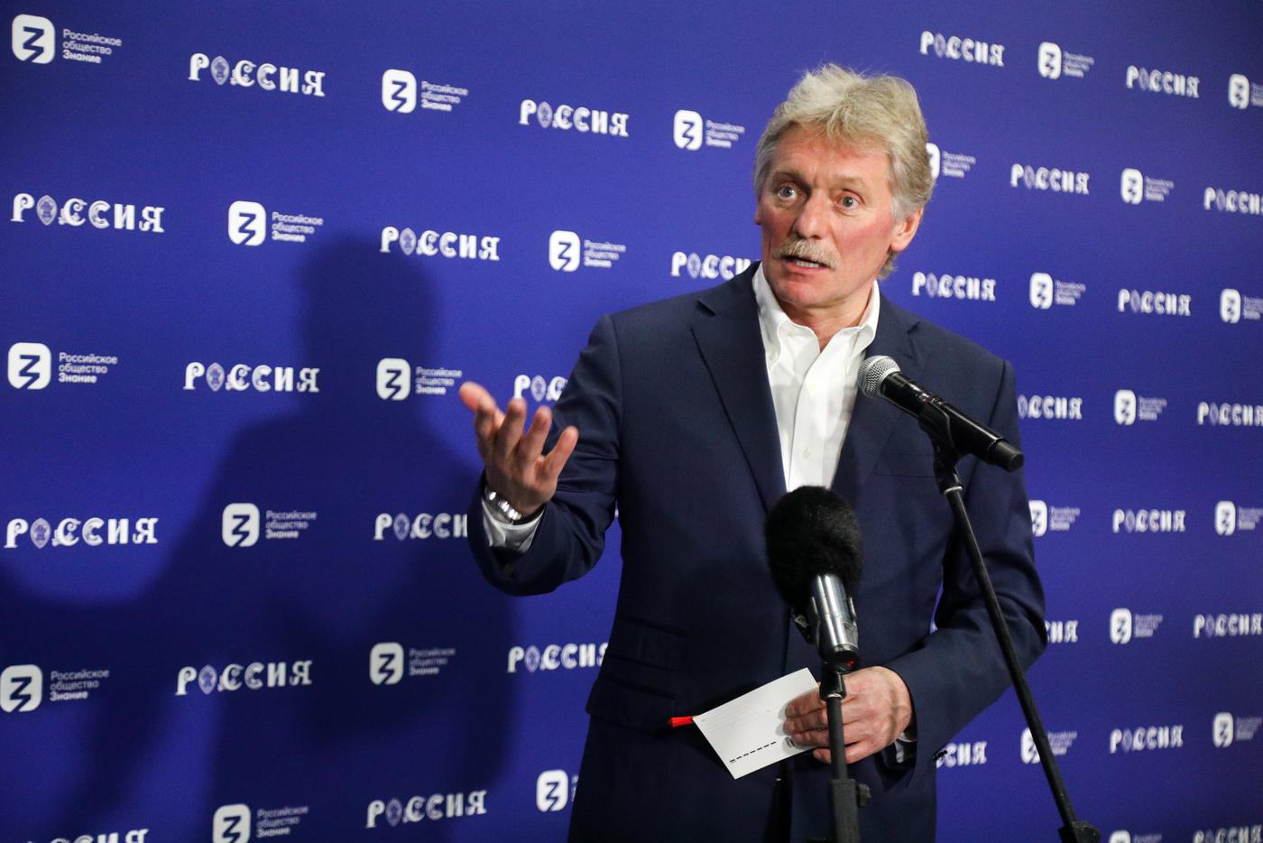 Российские власти считают одновременное членство Армении и в ЕС, и в ЕАЭС невозможным