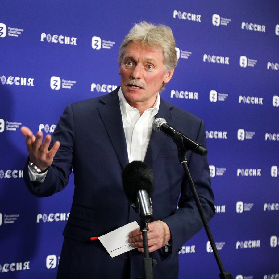 В Кремле назвали несочетаемым одновременное членство Армении в ЕС и ЕАЭС. Российские власти считают вступление Армении в Евросоюз и её членство в ЕАЭС несовместимыми вещами. Так или иначе, но Еревану придётся сделать выбор в пользу той или иной организации