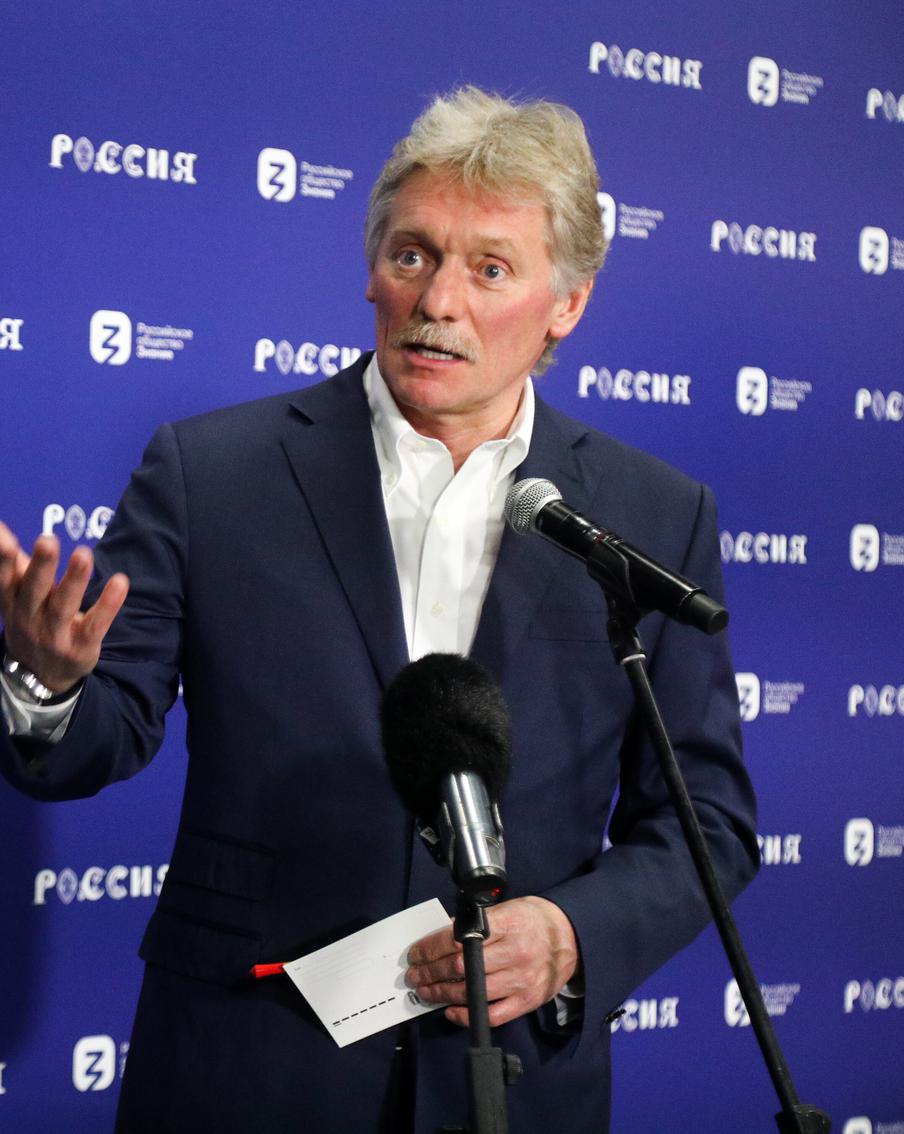 В Кремле назвали несочетаемым одновременное членство Армении в ЕС и ЕАЭС. Российские власти считают вступление Армении в Евросоюз и её членство в ЕАЭС несовместимыми вещами. Так или иначе, но Еревану придётся сделать выбор в пользу той или иной организации