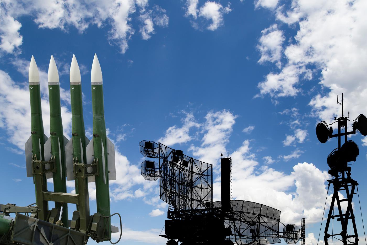 Силы ПВО за шесть часов сбили 77 украинских дронов над регионами России