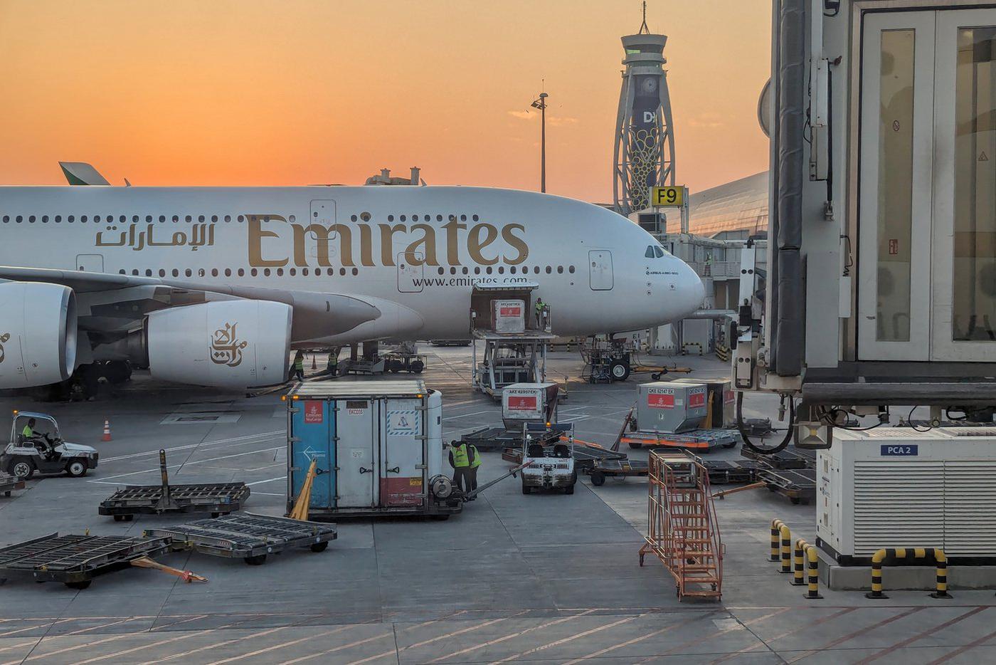 Безвиз между Россией и Саудовской Аравией вступит в силу 11 мая