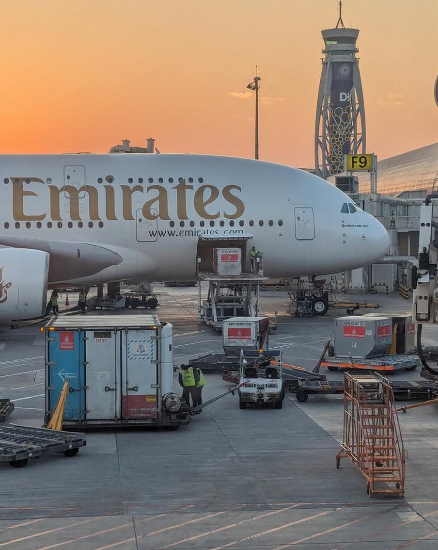 Безвиз между Россией и Саудовской Аравией вступит в силу 11 мая. С 11 мая 2026 года в силу вступает Соглашение о безвизовом режиме, подписанное 1 декабря 2025 года в Эр-Рияде между Правительством Российской Федерации и Правительством Королевства Саудовская Аравия