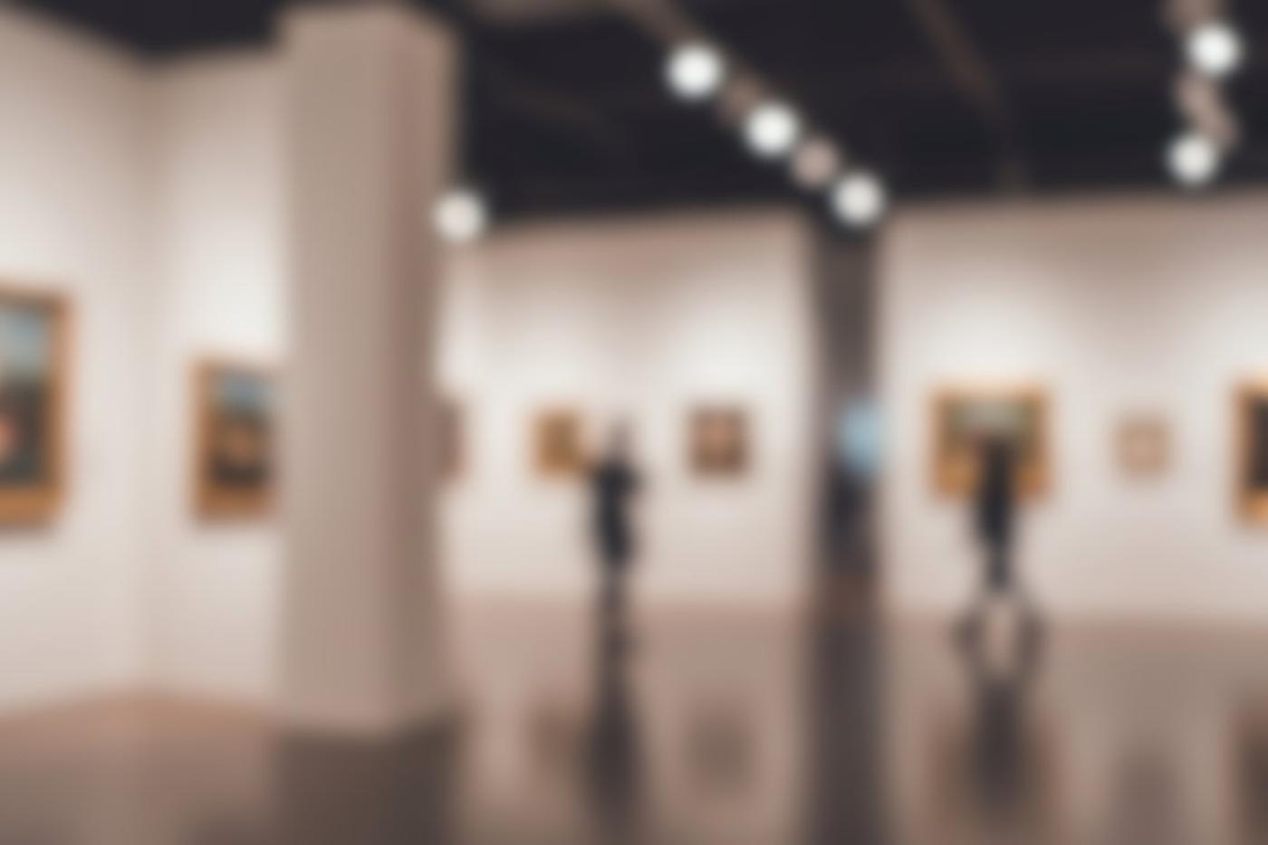 В Венгрии, возможно, обнаружили неизвестную картину Ван Гога