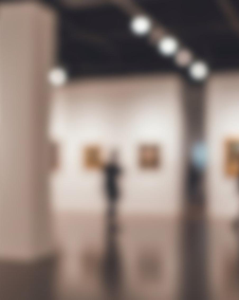 В Венгрии, возможно, обнаружили неизвестную картину Ван Гога. В Будапеште в ходе экспертизы нескольких произведений искусства, предоставленных иностранным коллекционером, была обнаружена, возможно, ранее неизвестная работа Винсента ван Гога