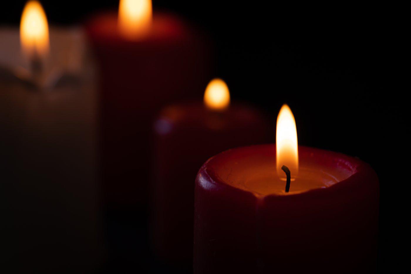 Чибис: в Крыму при крушении Ан-26 погиб командующий авиацией Северного флота