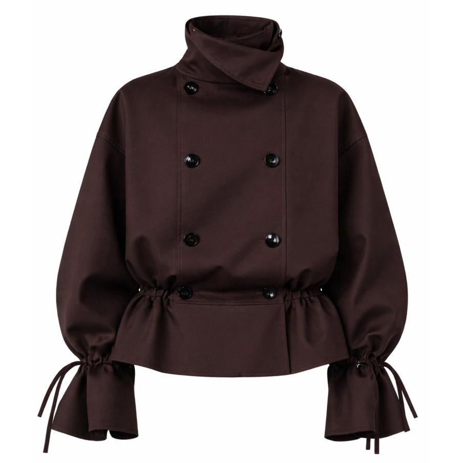 You Wanna (19 950 ₽)