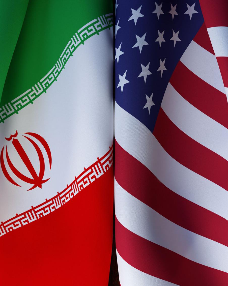 Иран подготовил ответы на план США по урегулированию конфликта. Иранский МИД анонсировал подготовку ответов на предложения Вашингтона по урегулированию конфликта. Эсмаил Багаи, официальный представитель МИД Ирана, сообщил, что несколько дней назад посредники передали в США предложения по разрешению ситуации, включающие пятнадцатилетний план