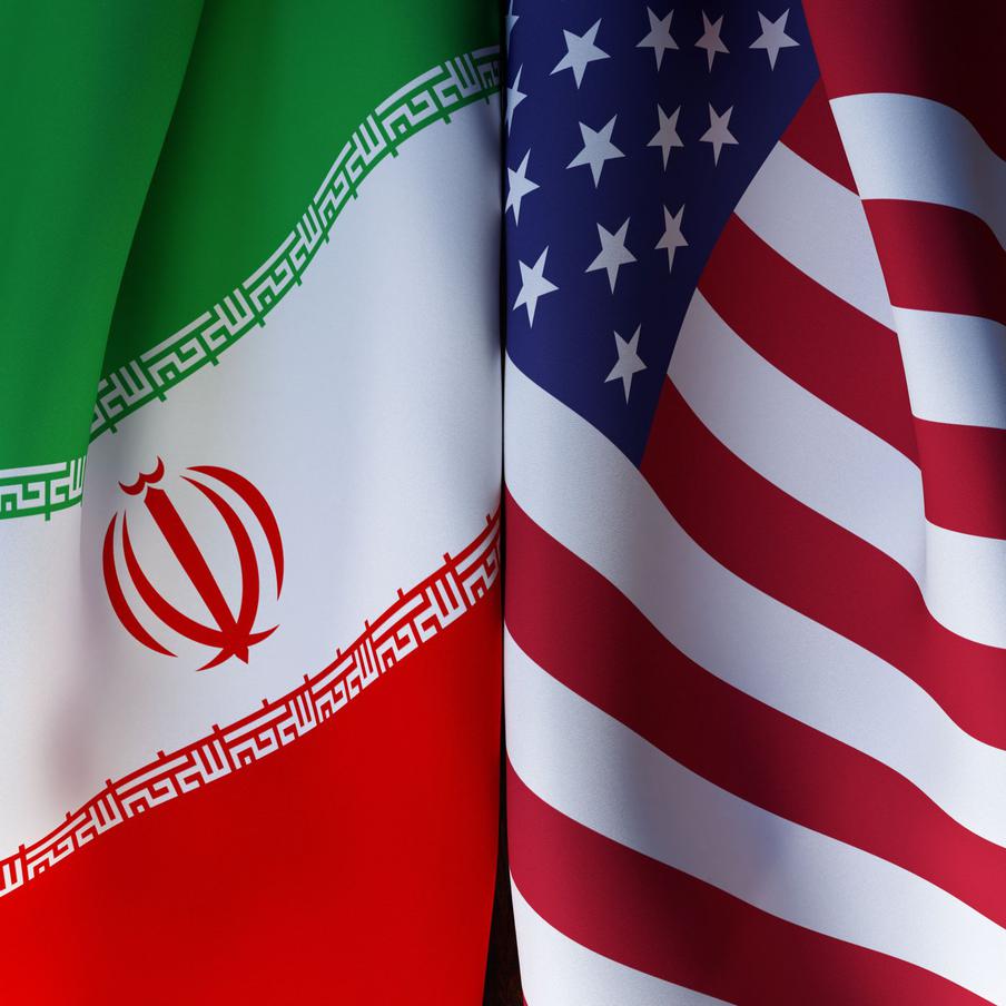 Иран подготовил ответы на план США по урегулированию конфликта. Иранский МИД анонсировал подготовку ответов на предложения Вашингтона по урегулированию конфликта. Эсмаил Багаи, официальный представитель МИД Ирана, сообщил, что несколько дней назад посредники передали в США предложения по разрешению ситуации, включающие пятнадцатилетний план