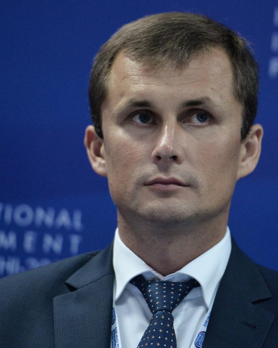 Генпрокуратура подала антикоррупционный иск к вице-губернатору Кубани Коробке. Ленинский районный суд Краснодара приступит к рассмотрению иска о передаче в собственность РФ имущества, принадлежащего семье заместителя губернатора Краснодарского края Андрея Коробки и лицам, связанным с ним. Этот иск был подан в связи с выявленными нарушениями антикоррупционного законодательства, как сообщает пресс-служба судов региона