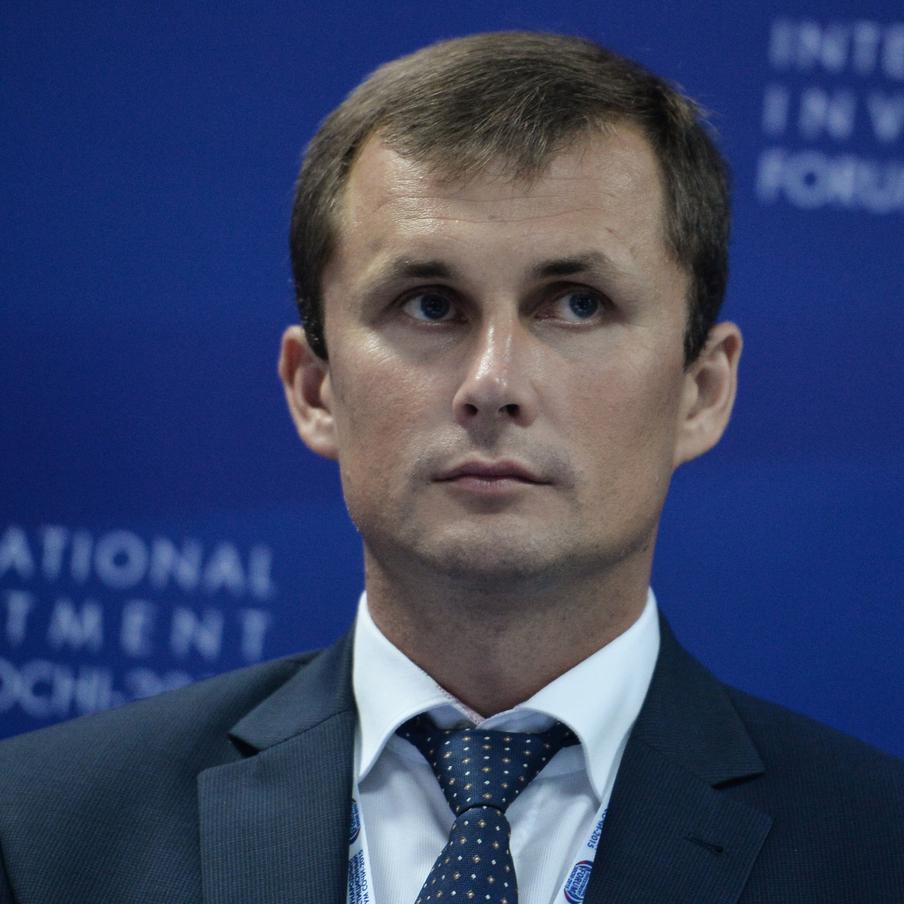 Генпрокуратура подала антикоррупционный иск к вице-губернатору Кубани Коробке. Ленинский районный суд Краснодара приступит к рассмотрению иска о передаче в собственность РФ имущества, принадлежащего семье заместителя губернатора Краснодарского края Андрея Коробки и лицам, связанным с ним. Этот иск был подан в связи с выявленными нарушениями антикоррупционного законодательства, как сообщает пресс-служба судов региона