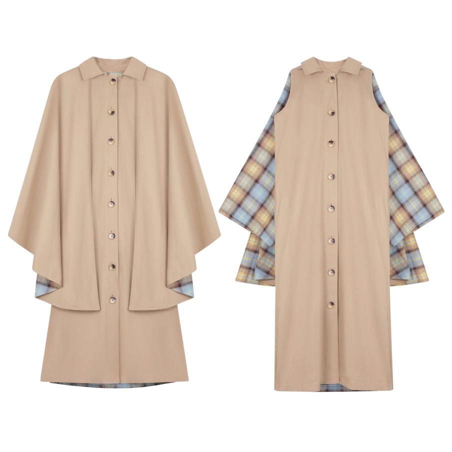 Ere de Toi (45 900 ₽)