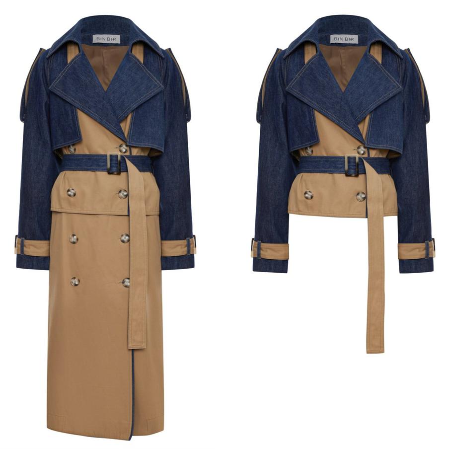 Bin Bir (54 000 ₽)