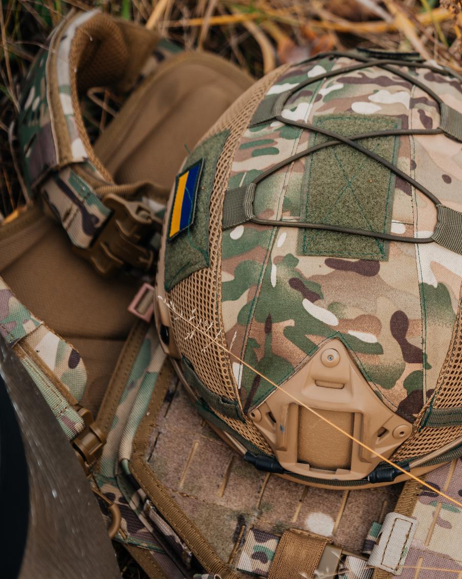 ВСУ при атаках на энергообъекты ДНР использовали графитовые бомбы. По сообщению штаба обороны Донецкой Народной Республики (ДНР), 6 апреля украинские беспилотные летательные аппараты (БПЛА) совершили атаку на объект энергетической инфраструктуры. В ходе нападения были использованы графитовые бомбы, которые при взрыве выбрасывают тонкие нити графита, что вызывает короткие замыкания в линиях электропередачи