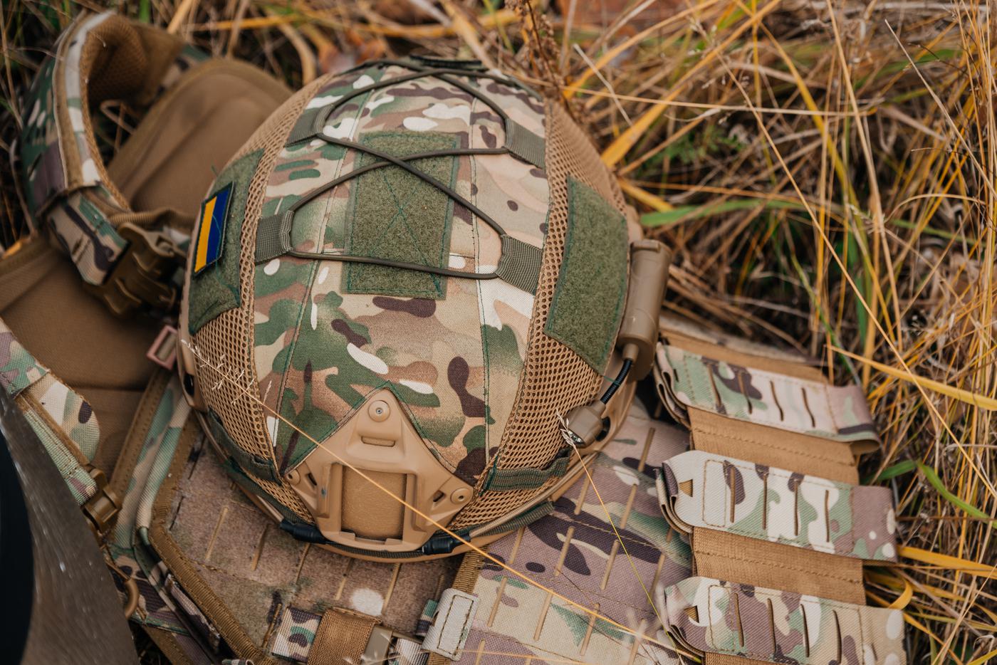 ВСУ при атаках на энергообъекты ДНР использовали графитовые бомбы