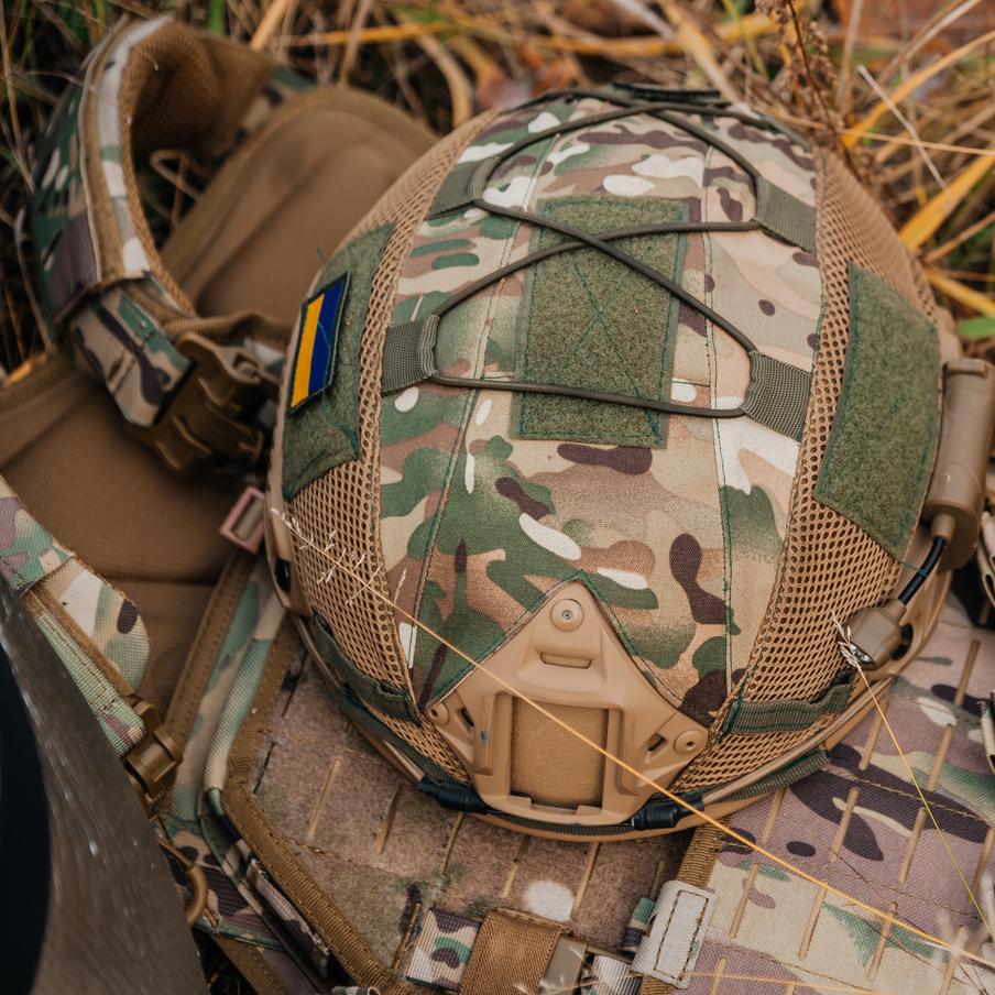 ВСУ при атаках на энергообъекты ДНР использовали графитовые бомбы. По сообщению штаба обороны Донецкой Народной Республики (ДНР), 6 апреля украинские беспилотные летательные аппараты (БПЛА) совершили атаку на объект энергетической инфраструктуры. В ходе нападения были использованы графитовые бомбы, которые при взрыве выбрасывают тонкие нити графита, что вызывает короткие замыкания в линиях электропередачи