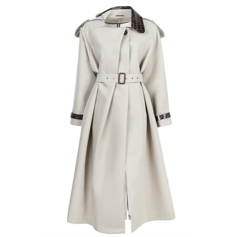 Ola Ola (63 700 ₽)