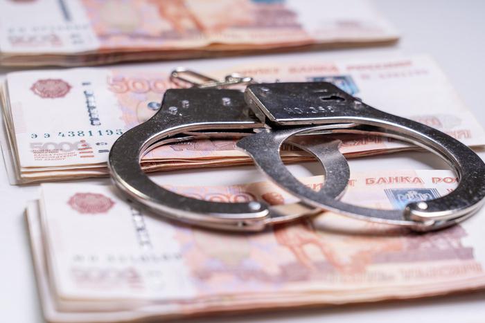 Вице-губернатор Кубани Коробка построил поместье за ₽1 млрд с церковью и кортом