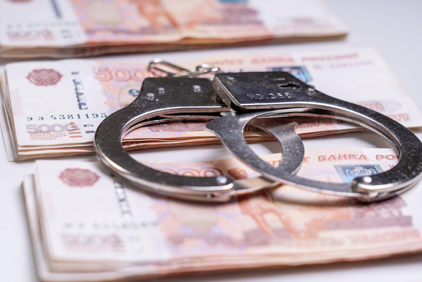 Вице-губернатор Кубани Коробка построил поместье за ₽1 млрд с церковью и кортом