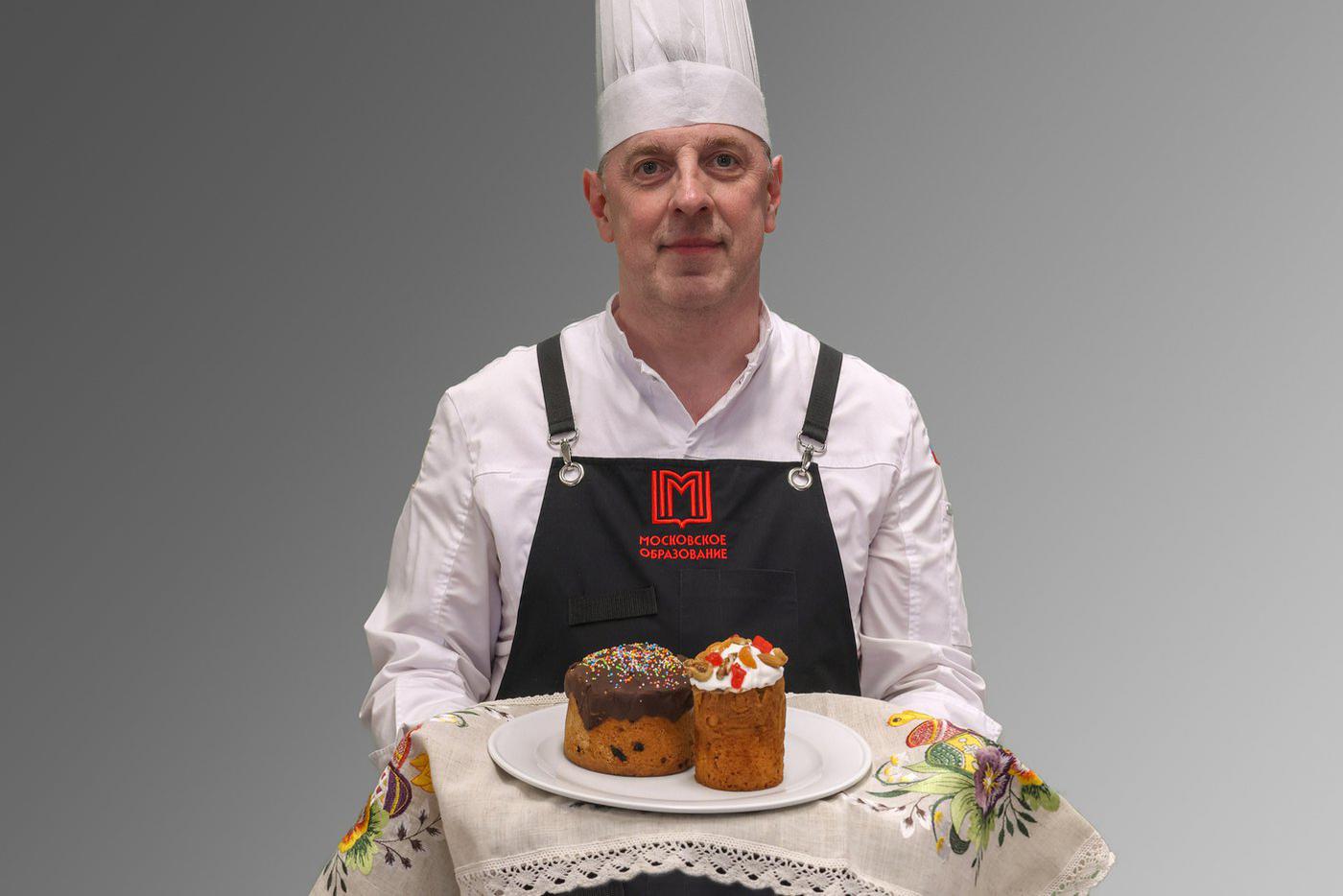 Украшение на ваш вкус.